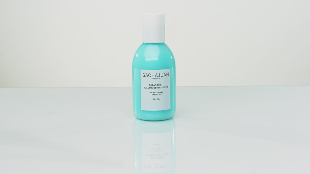 Ocean_Mist_Volume_Conditioner Video