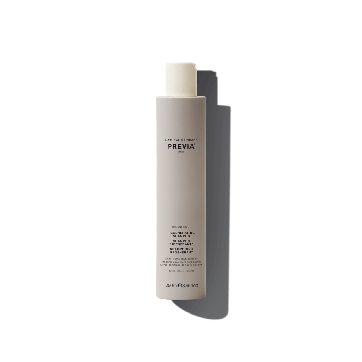 Reconstruct - Regenerating Shampoo