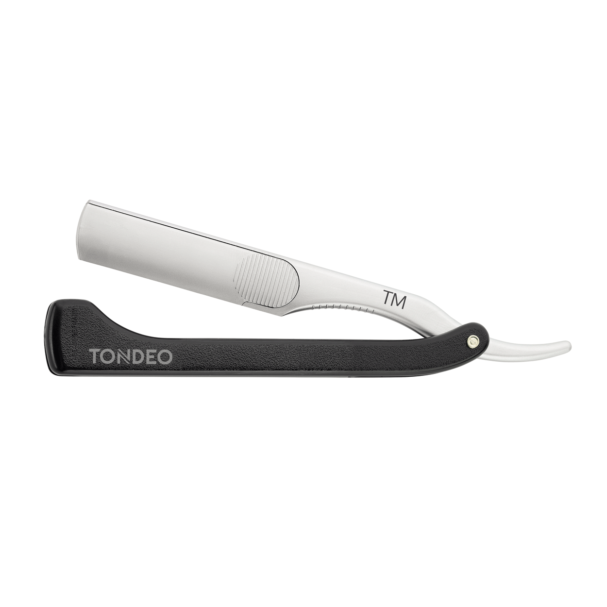 TM Razor Black