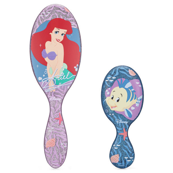 Disney Princess Kit Ariel