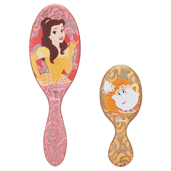 Disney princess hair brushes DO NOT on sale PURCHASE