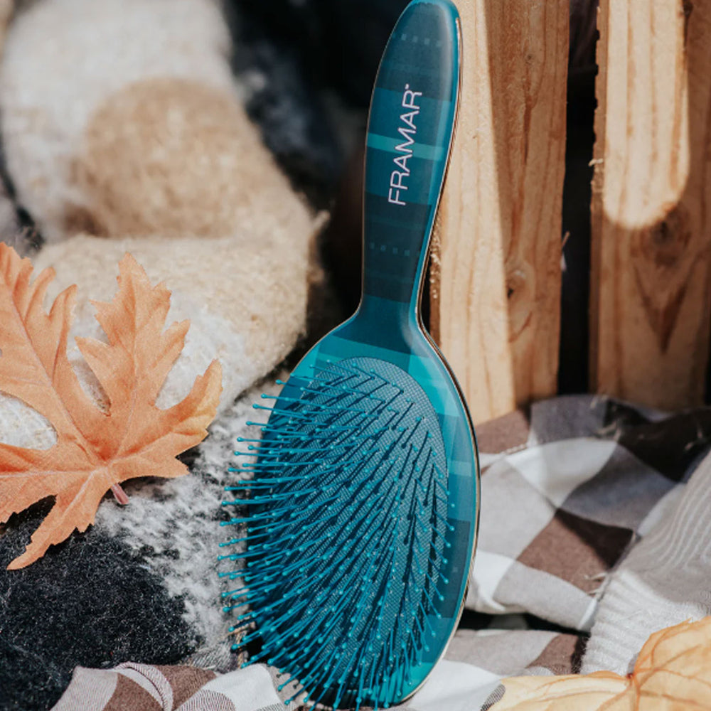 Blair - Detangle Brush