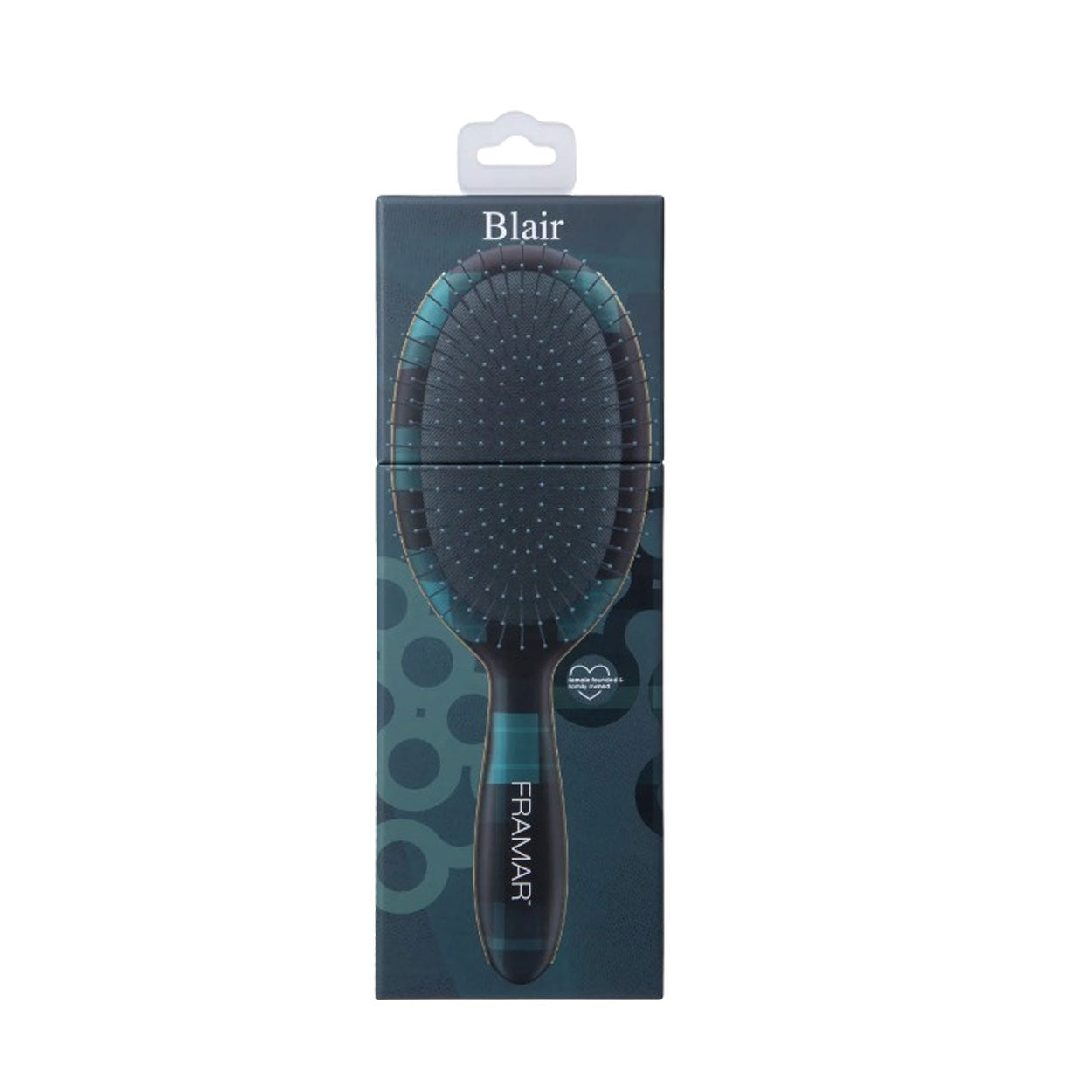 Blair - Detangle Brush