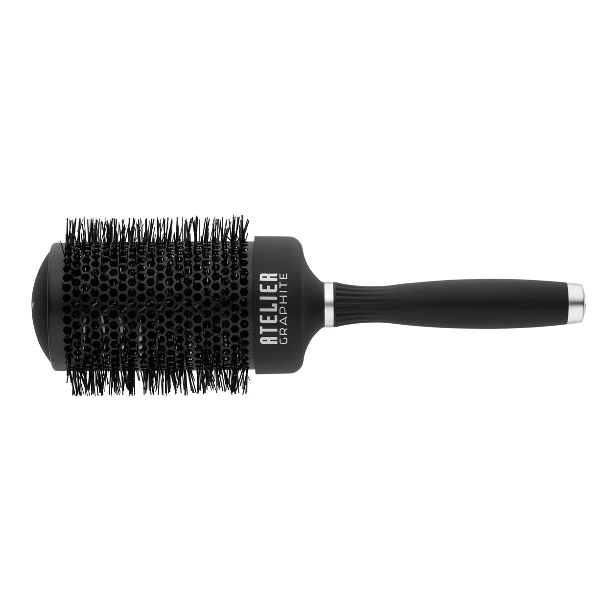 Atelier Graphite Round Brush