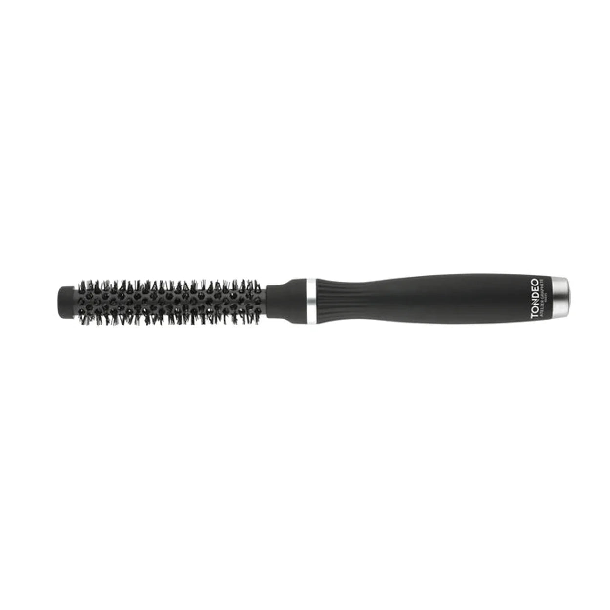 Atelier Graphite Round Brush