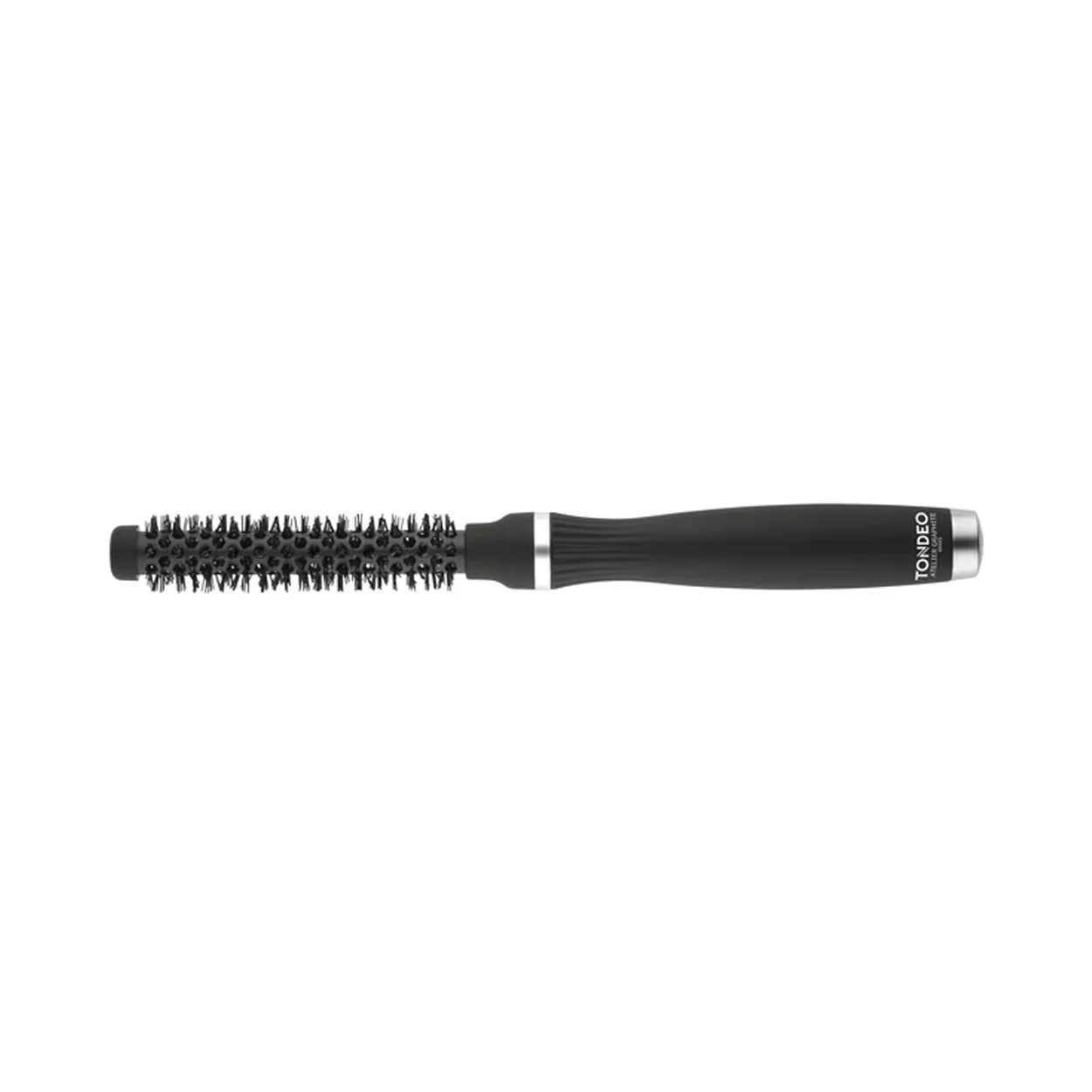 Atelier Graphite Round Brush