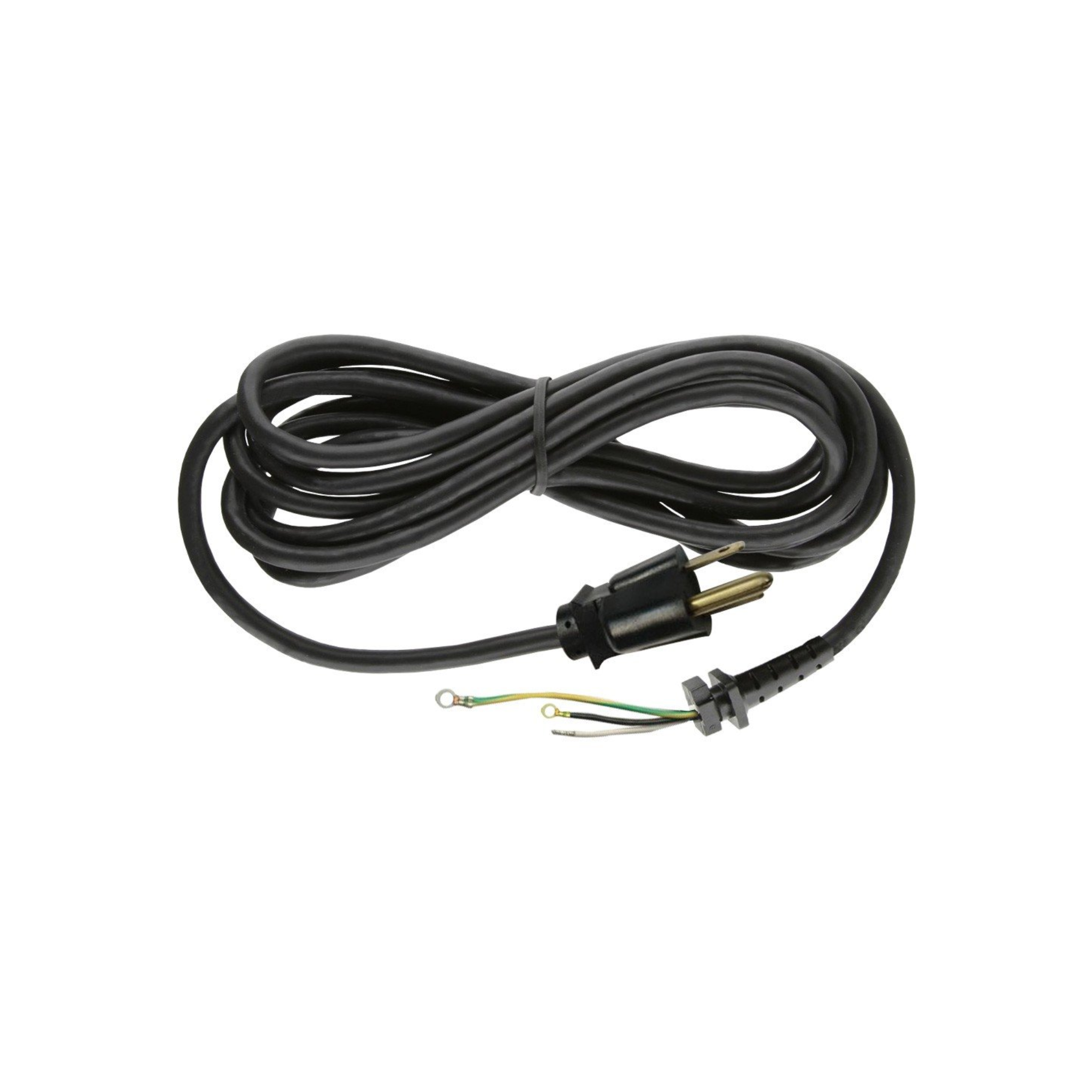 Outliner/T Outliner - Trimmer Cord (3 Wire)
