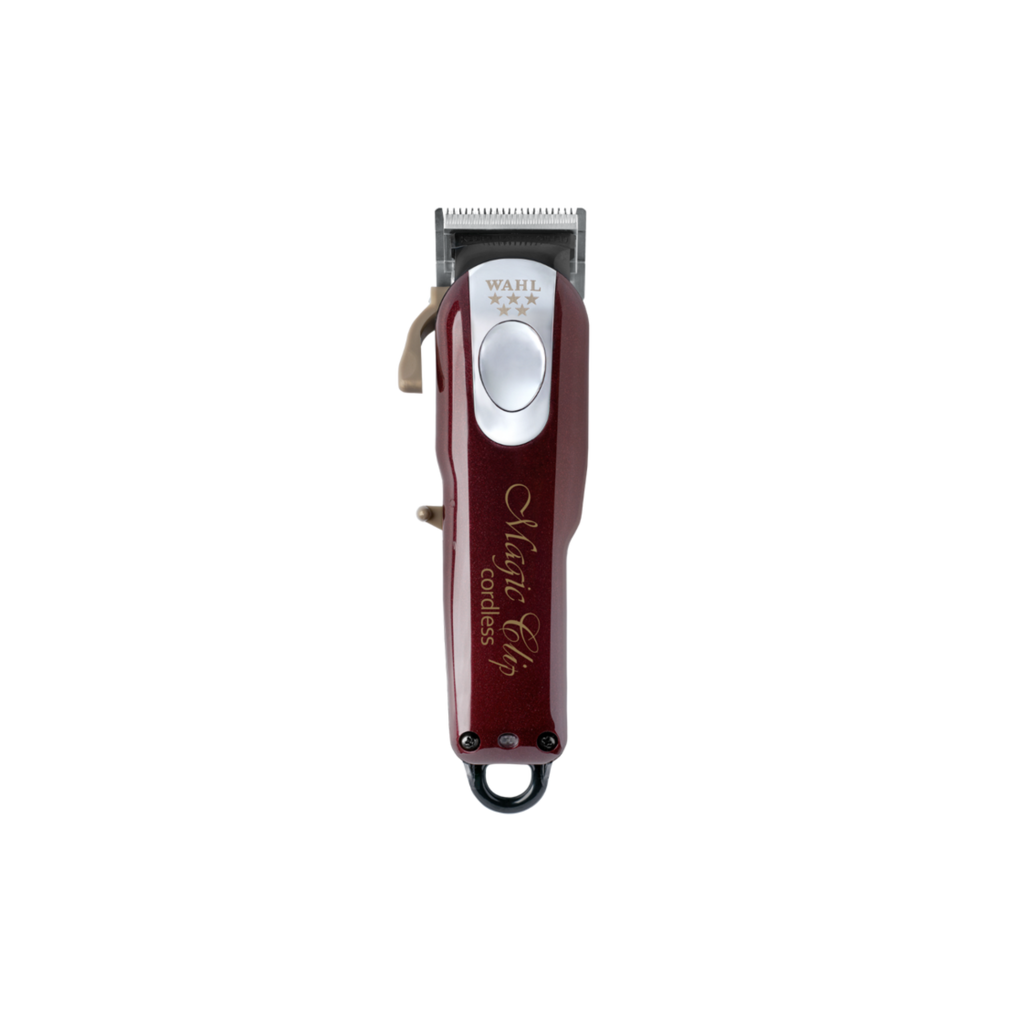 Cord/Cordless Magic Clip