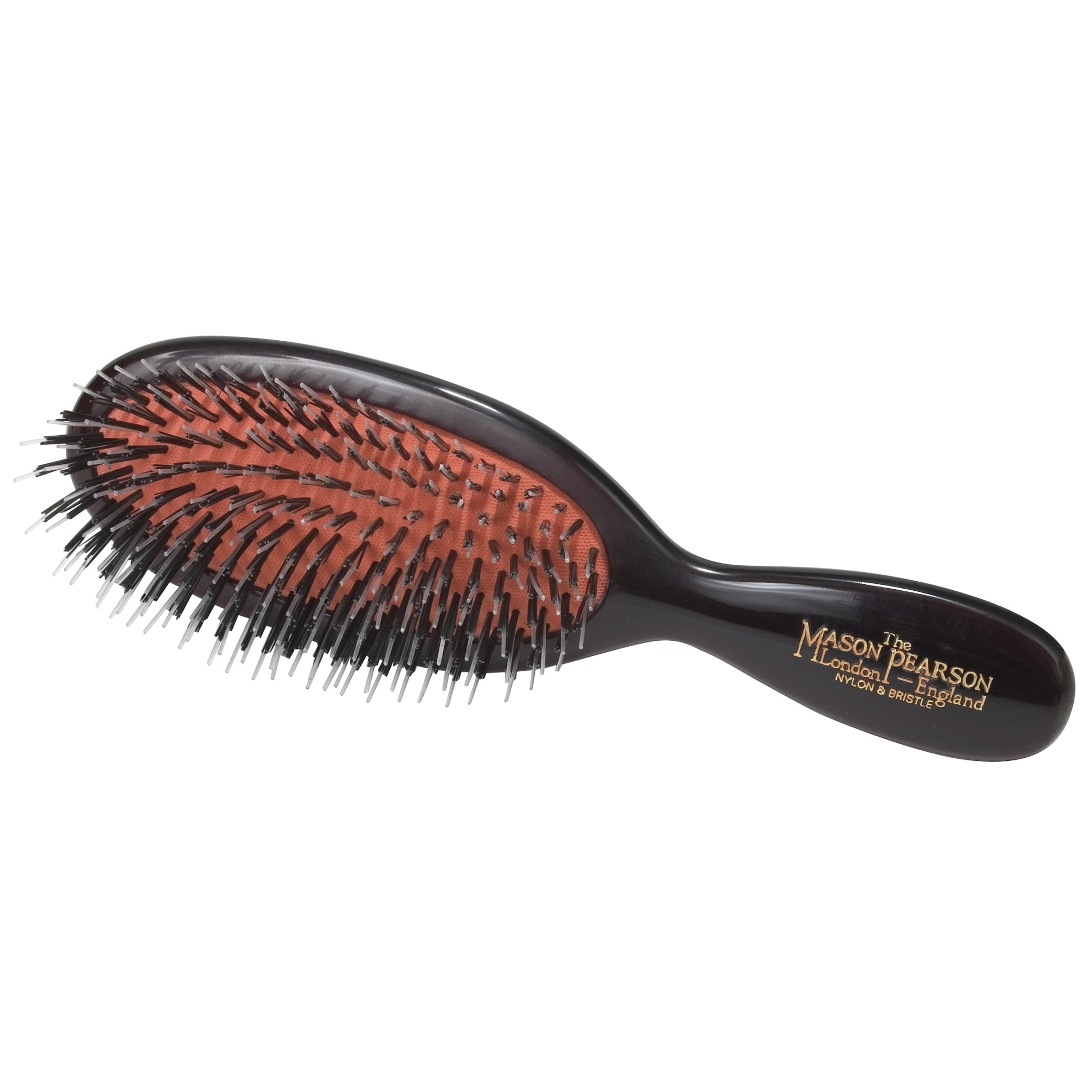 Mason Pearson – Sayn Beauty Pro