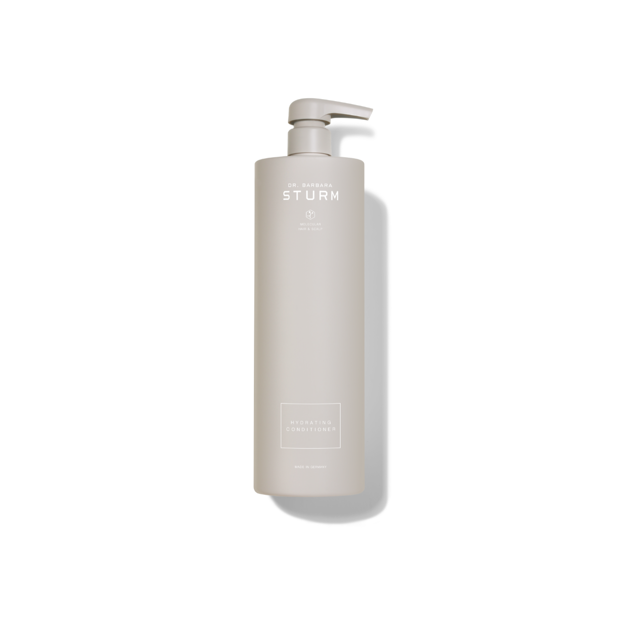 Hydrating Conditioner 33.8 oz