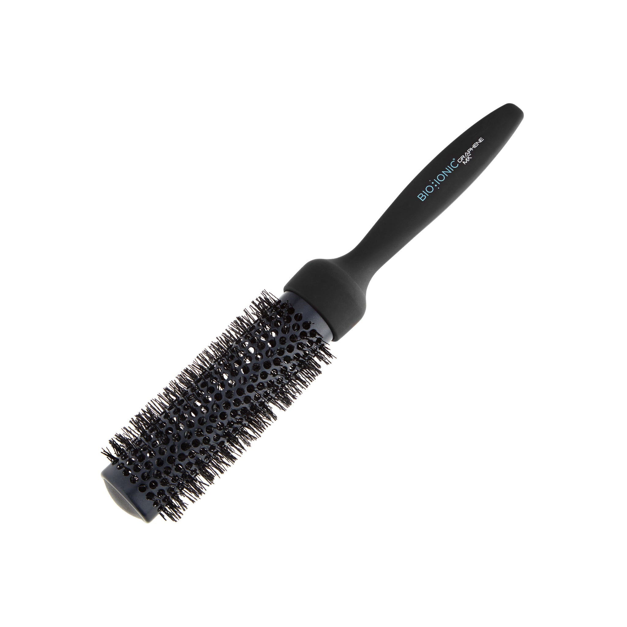 Graphene MX -  Thermal Styling Brush (Medium - 33mm)