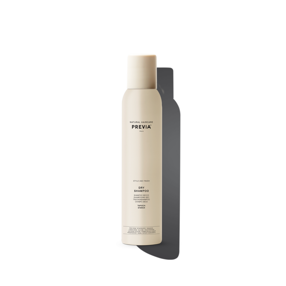 S+F - Style + Finish Dry Shampoo (6.76 oz)