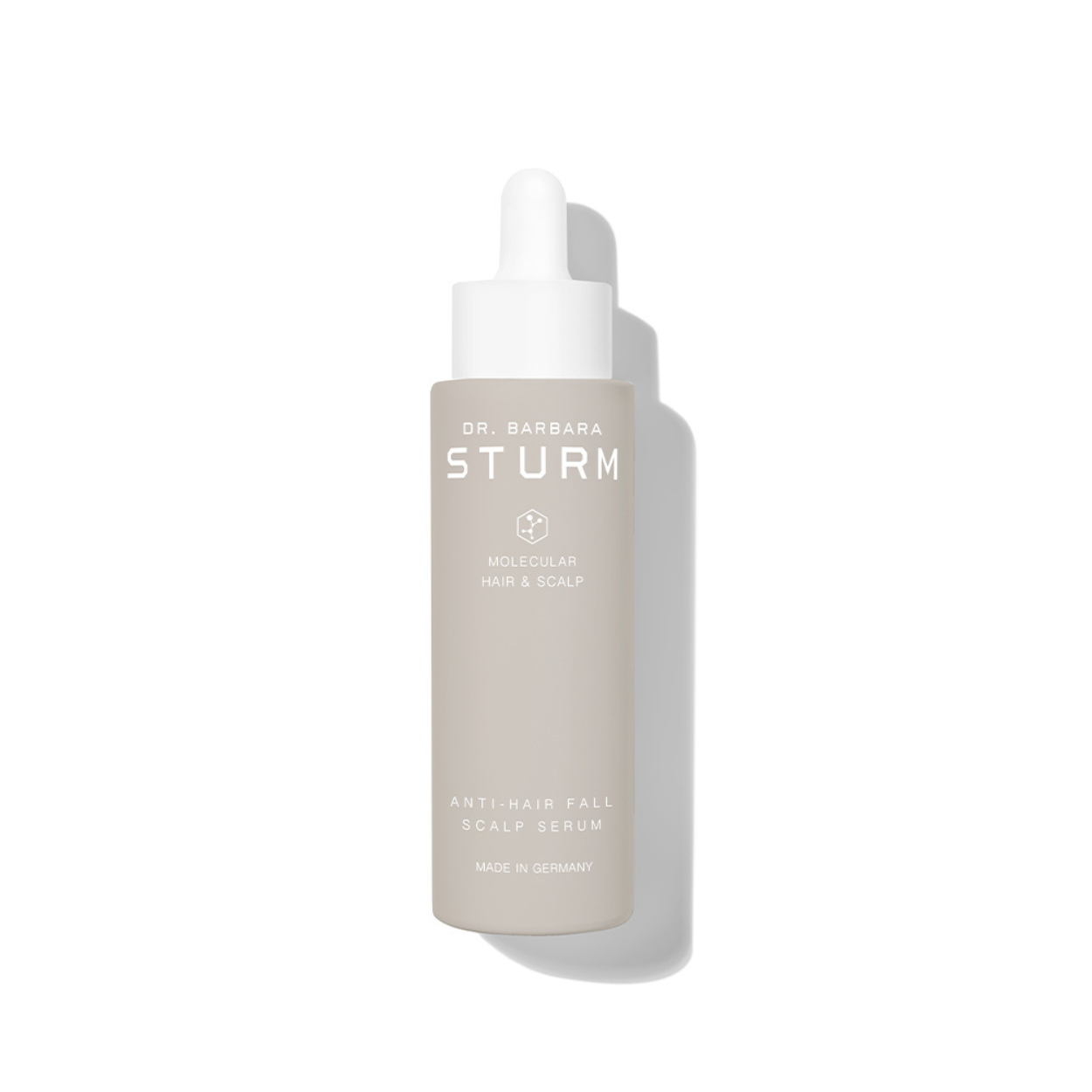 Anti-Hair Fall Scalp Serum 1.69 oz