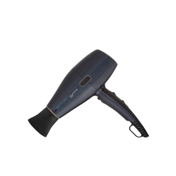 Bio buy Ionic Graphene MX Professional Dryer and Styler