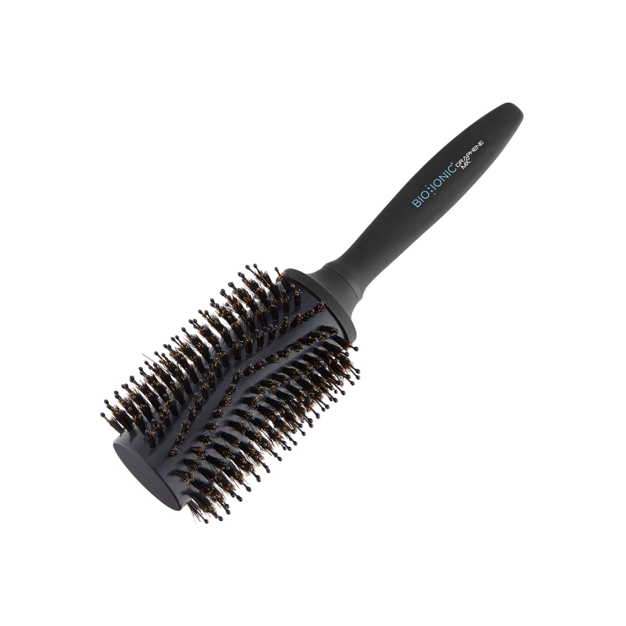 Graphene MX - Boar Styling Brush (X Large - 41mm)