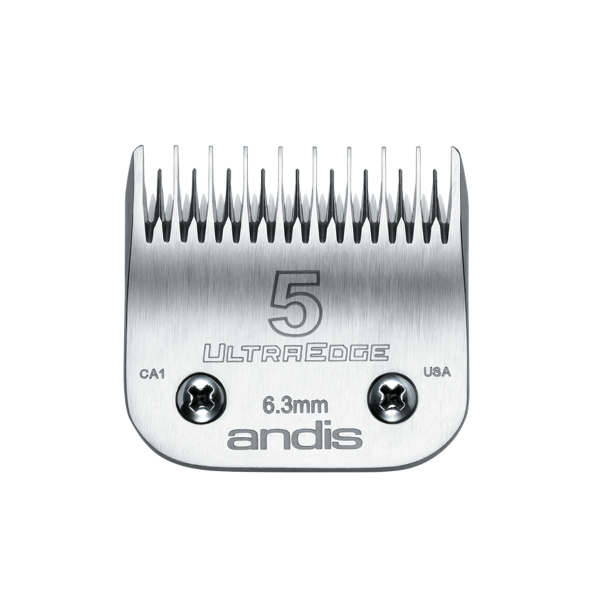 UltraEdge - Skip Tooth Blade Set (Size 5)