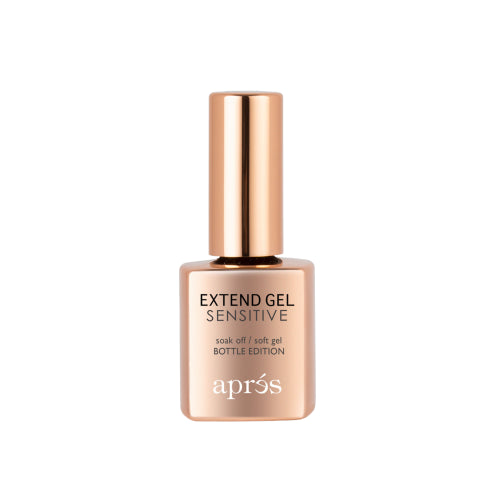 Gel X – Sayn Beauty Pro