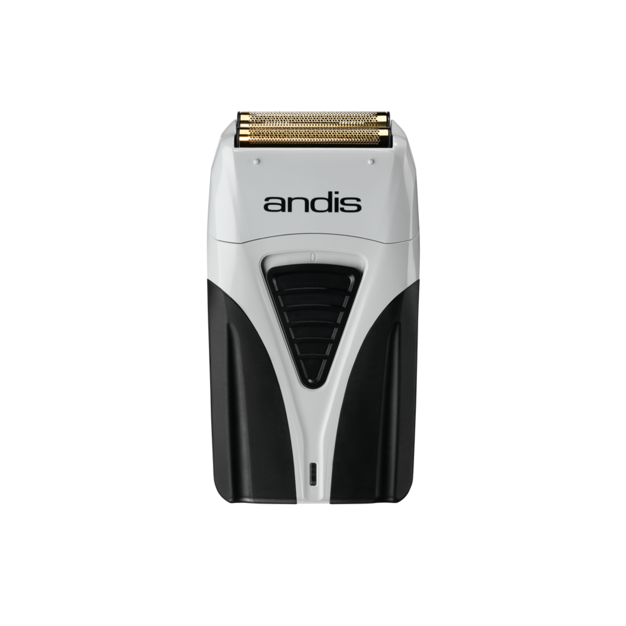 ProFoil Lithium Plus - Titanium Foil Shaver